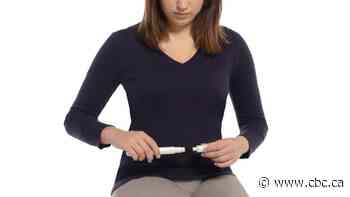 Health Canada recalls Emerade epinephrine auto injectors over possible device failure 