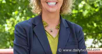 Lake Barrington hires new village administrator