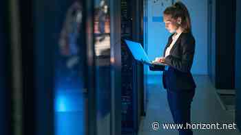 Gleichstellung: So ist es um Gender Equality in Marketing, Medien und Tech bestellt