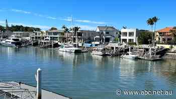 Why AirBNBs and short-stays don't deserve all the blame for Noosa rental shortage