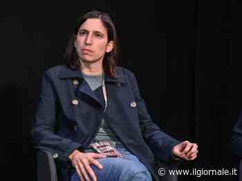 L'amato giochino del Pd, accogli il criminale e Morandi: quindi, oggi...