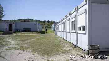 Vor Flüchtlingsgipfel: Länder fordern Pro-Kopf-Pauschale und mehr Abschiebungen