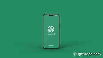 ChatGPT Is Powered by Human Contractors Getting Paid $15 Per Hour