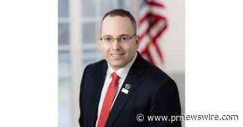 Everett Stern to release new allegations regarding the former top FBI official Charles McGonigal