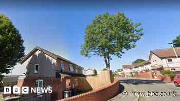 Barnsley death: Woman released as man's death not suspicious