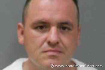 RCMP looking for information on missing Cowichan man