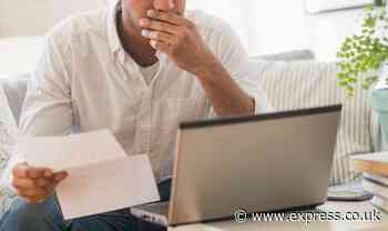 ‘Very surprised’: Man has mortgage renewal refused for 'hosting Ukrainian refugees'