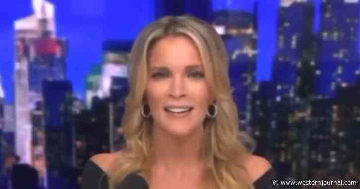 Megyn Kelly Warns Audience to Not Fall for Fox News' Tricks: 'They Are Banking on You Coming Back to Them'