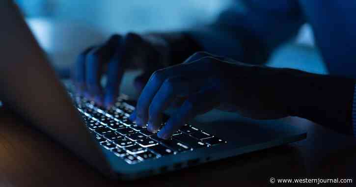 Michigan Teen's Suicide Takes Shocking Turn: Three Men Arrested