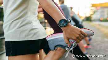 The best cheap smartwatches of 2023