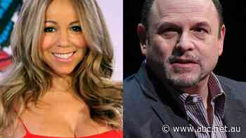 'I feel guilty about the message I put out': The rise and fall of Jenny Craig's US weight loss empire