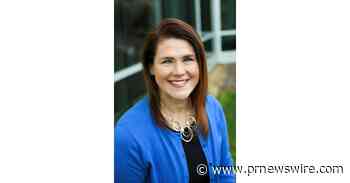 Piedmont Advantage Credit Union promotes Carrieanne Holt to Charlotte Branch Manager