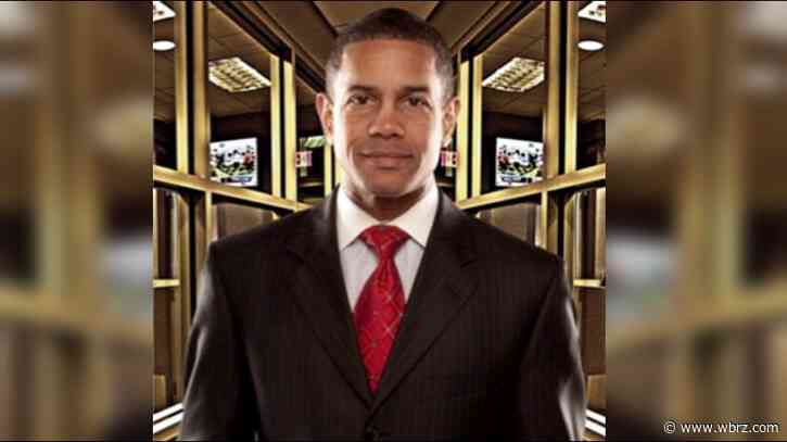 Nearly 2 years after Nakamoto investigation into ousted official, state publishes findings of lengthy probe