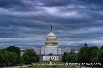 Chaos? Kumbaya? How the Debt Limit Standoff Might End