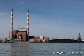 Exclusive-Vanguard Overcomes Republican Challenge to US Utility Stakes