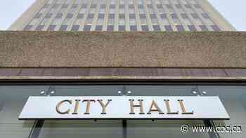 2 Regina councillors should apologize for lawsuit against city manager: integrity commissioner