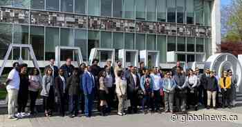 New online hate-reporting platform launches in Hamilton