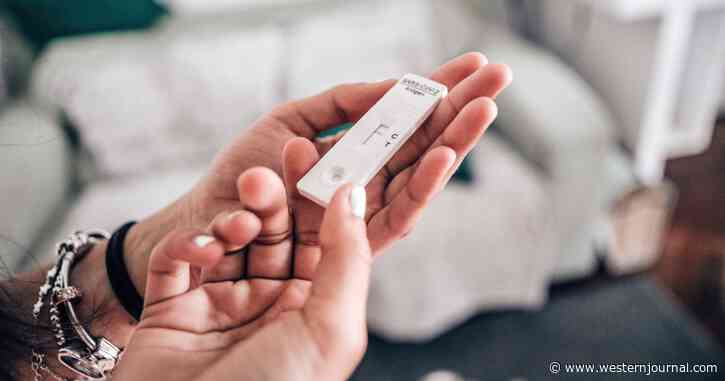COVID Tests Declared Unsafe, Mass Recall Issued