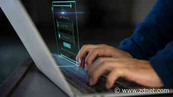 8 habits of highly-secure remote workers