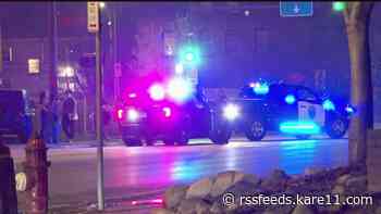 MPD: Two arrested, eight cited for up to 10 incidents in Dinkytown over the weekend