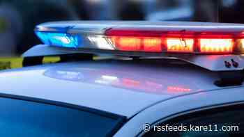 1 dead in Polk County car crash