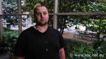 Trenton can't compete with double-income couples. This rental program may just help them get a foot in the door