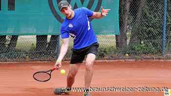 TV Jahn Wolfsburg verpasst Sieg zum Auftakt nur knapp