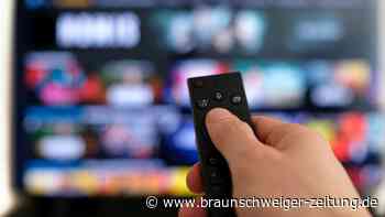 ESC 2023: Das erste Halbfinale live im Stream verfolgen