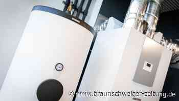 Wärmepumpen: Dieses explosive Kältemittel sorgt für Kritik