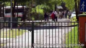 Rassismus im Feriencamp - Schulausflug wird zum Albtraum