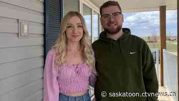 Sask. couple's mounting expenses after life-saving heart surgery was cancelled