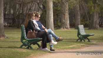 Saskatoon residents mixed on drinking in parks