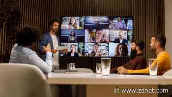 Hybrid and remote work: The state of play in 2023