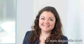 Mandatory divorce wait shortened for client with life-limiting health issues