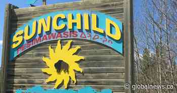 Alert warning of 4 ‘armed and dangerous’ people ended near Rocky Mountain House