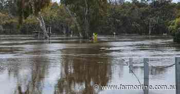 October floods provide authorities with a fresh opportunity to update prevention plan