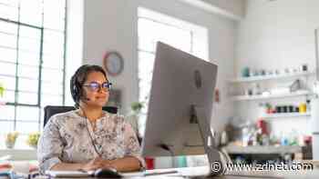 Hybrid working or back to the office, here's how to keep everyone engaged