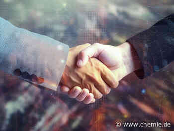 ORGANICA Feinchemie gehört jetzt zur WeylChem Group