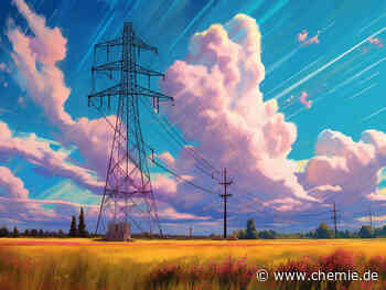 «Gamechanger» - Chemiebranche begrüßt Pläne zu Industriestrompreis