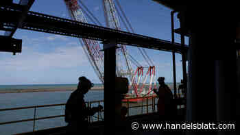 Anlagestrategie: Niedrig bewertet, aber weder klimafreundlich noch sozial – Die Aktienfavoriten einiger Fondsmanager