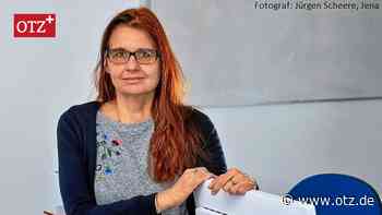 Kann Künstliche Intelligenz außer Kontrolle geraten?: Jenaer Informatikprofessorin gibt Antworten