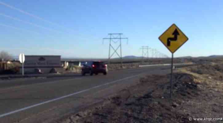 One of three suspects charged in murder of teen brothers to stay behind bars