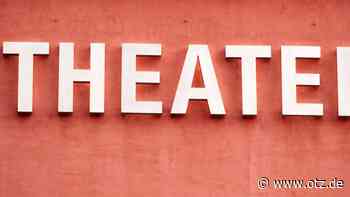 Theaterstück über multikulturelle Gesellschaft in Jena