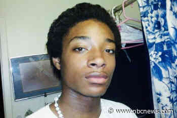 Jordan Neely's family lashes out at Marine who put him in deadly chokehold on subway