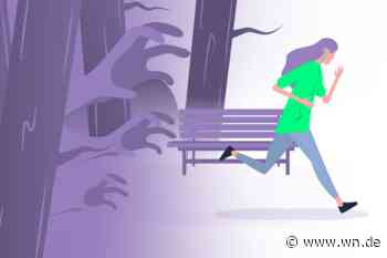 Mythen machen Frauen das Leben schwer