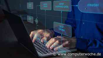 Prozesse richtig orchestrieren: So beheben Sie Fehler in der Prozessautomatisierung