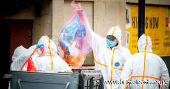 Heartbreaking tribute to a 'loving, funny and hard working' man as teen charged with murder