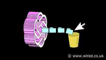 How To Delete Your Data From ChatGPT