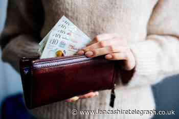 Ten day warning to claim pension credit ahead of deadline