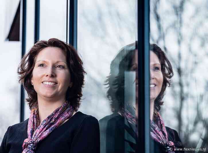 Kennis hebben en kennis toepassen; een wereld van verschil